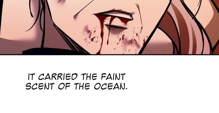 Tyrant of the Tower Defense Game Chapter 110