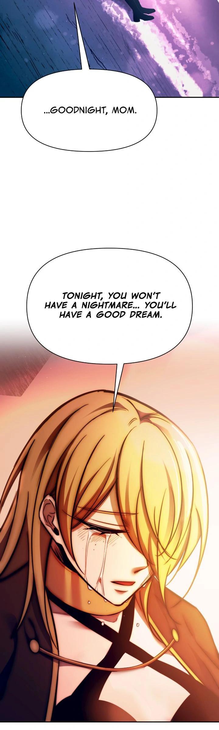 Tyrant of the Tower Defense Game Chapter 110