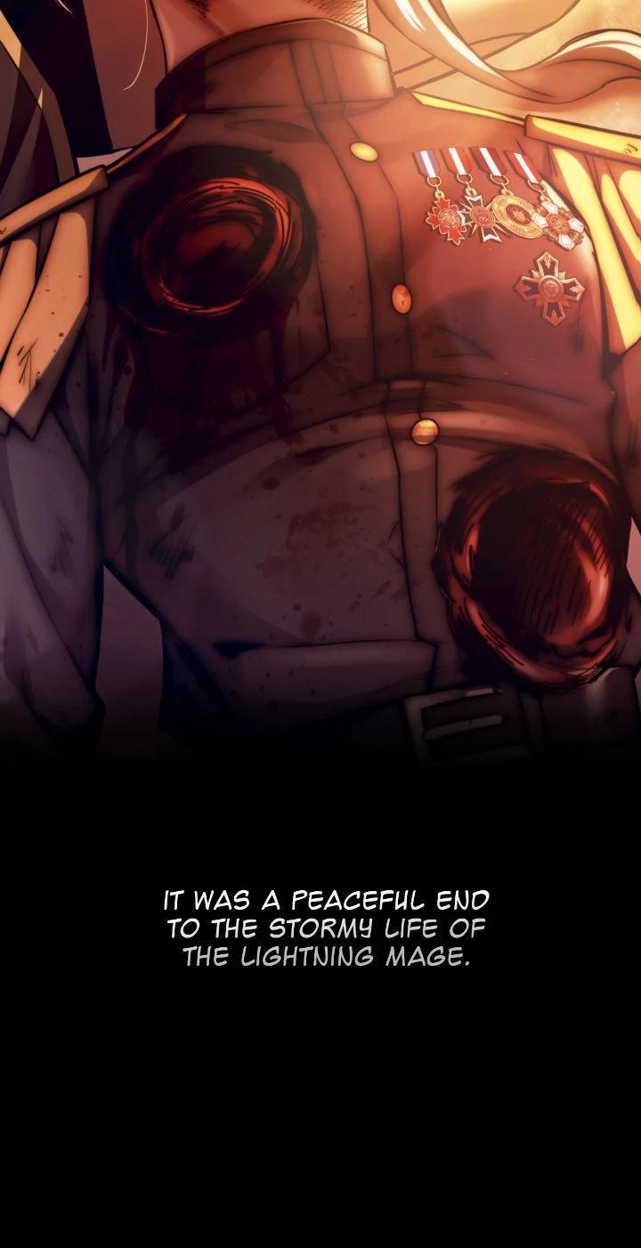 Tyrant of the Tower Defense Game Chapter 110