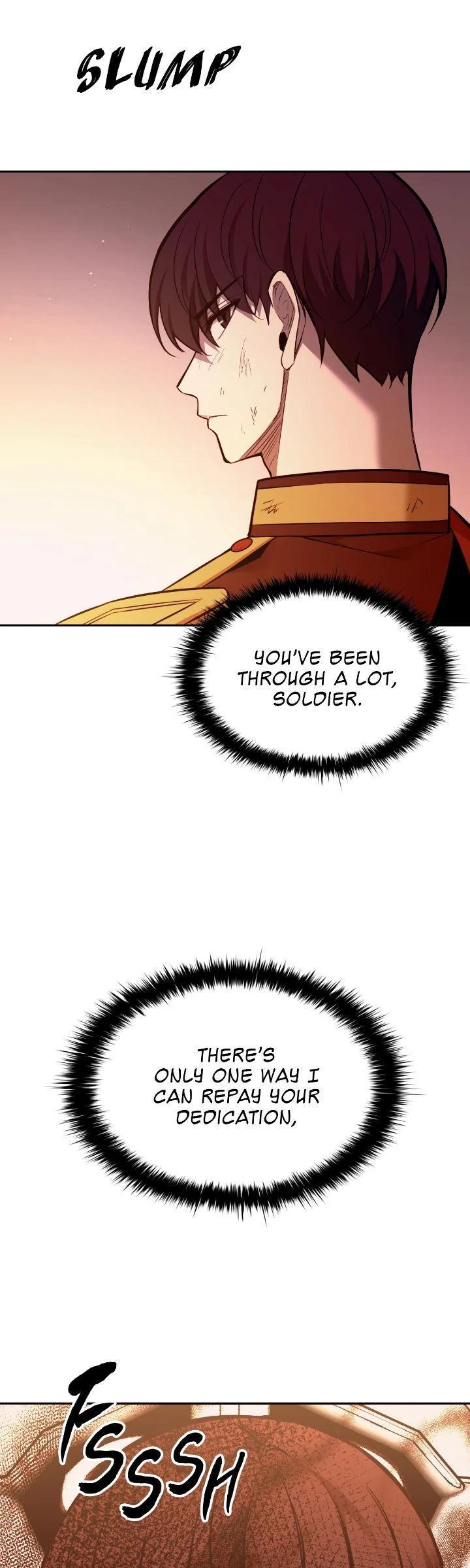 Tyrant of the Tower Defense Game Chapter 111