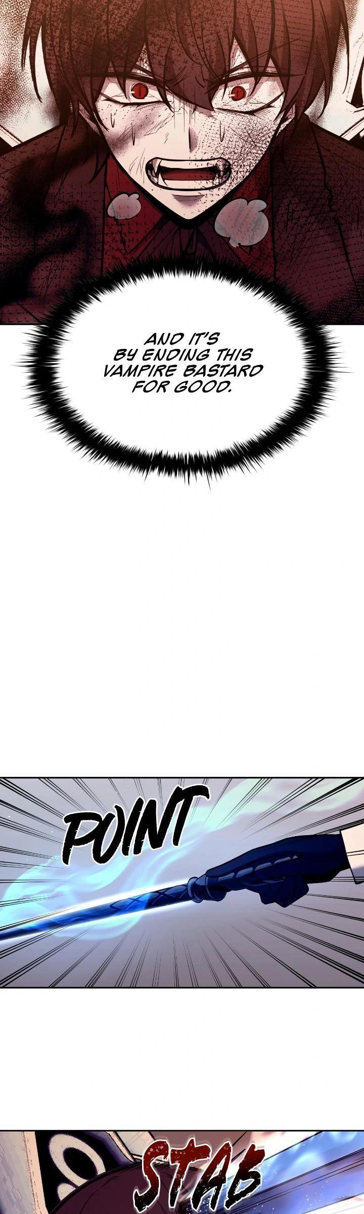 Tyrant of the Tower Defense Game Chapter 111