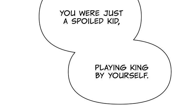 Tyrant of the Tower Defense Game Chapter 111