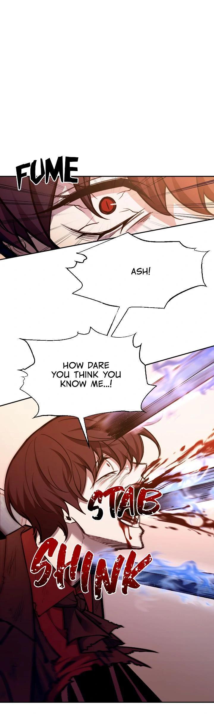 Tyrant of the Tower Defense Game Chapter 111