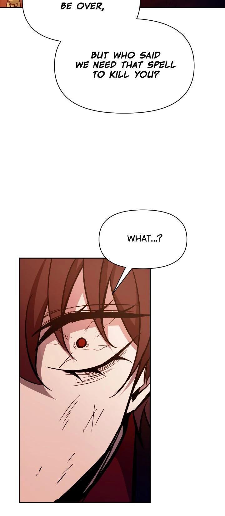 Tyrant of the Tower Defense Game Chapter 111