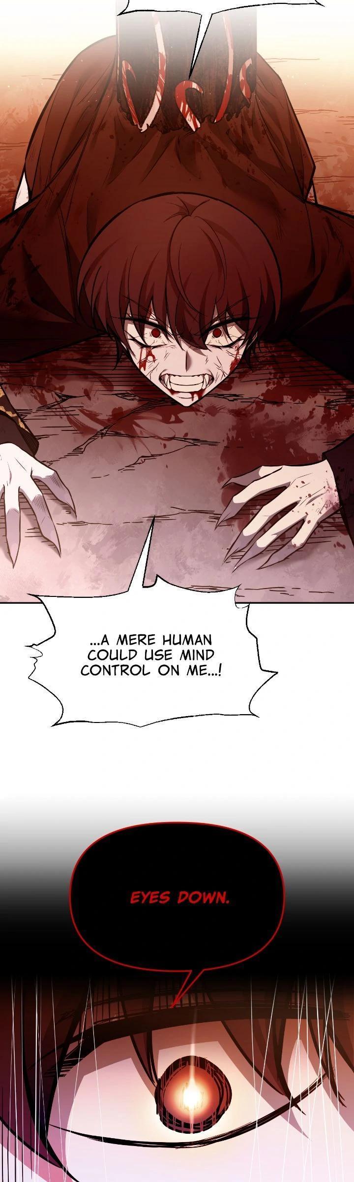 Tyrant of the Tower Defense Game Chapter 111