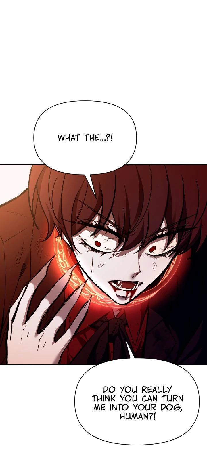 Tyrant of the Tower Defense Game Chapter 111