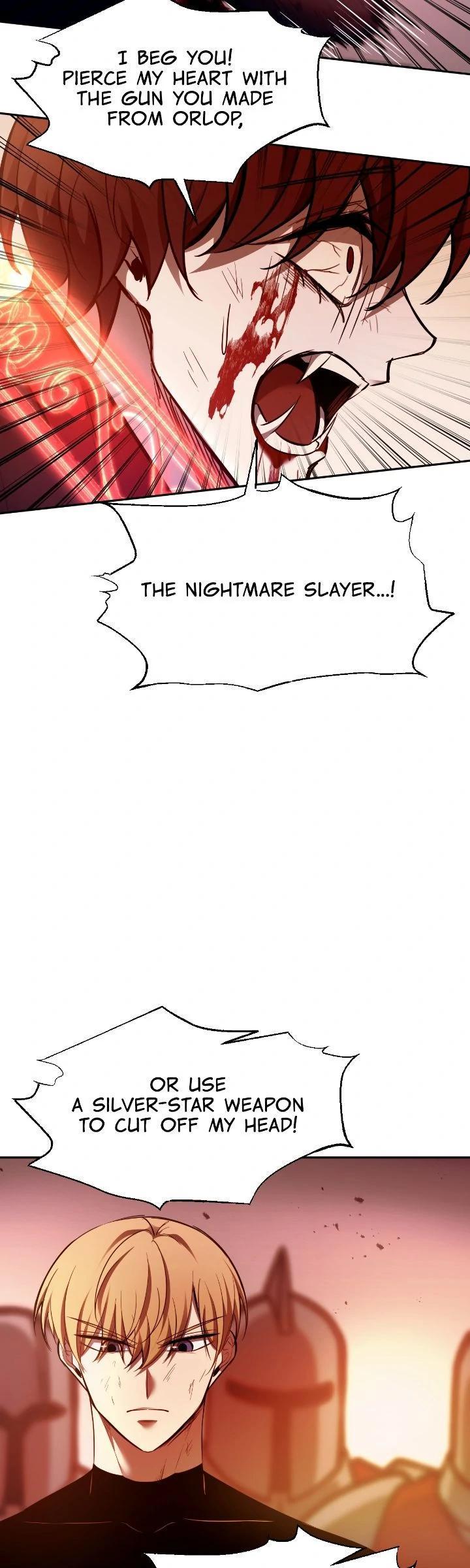 Tyrant of the Tower Defense Game Chapter 111