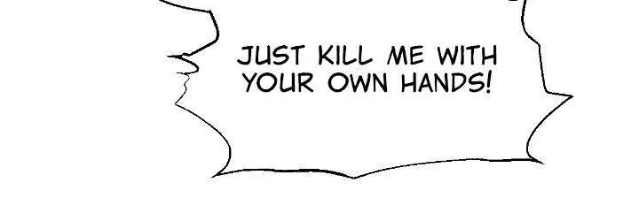 Tyrant of the Tower Defense Game Chapter 111