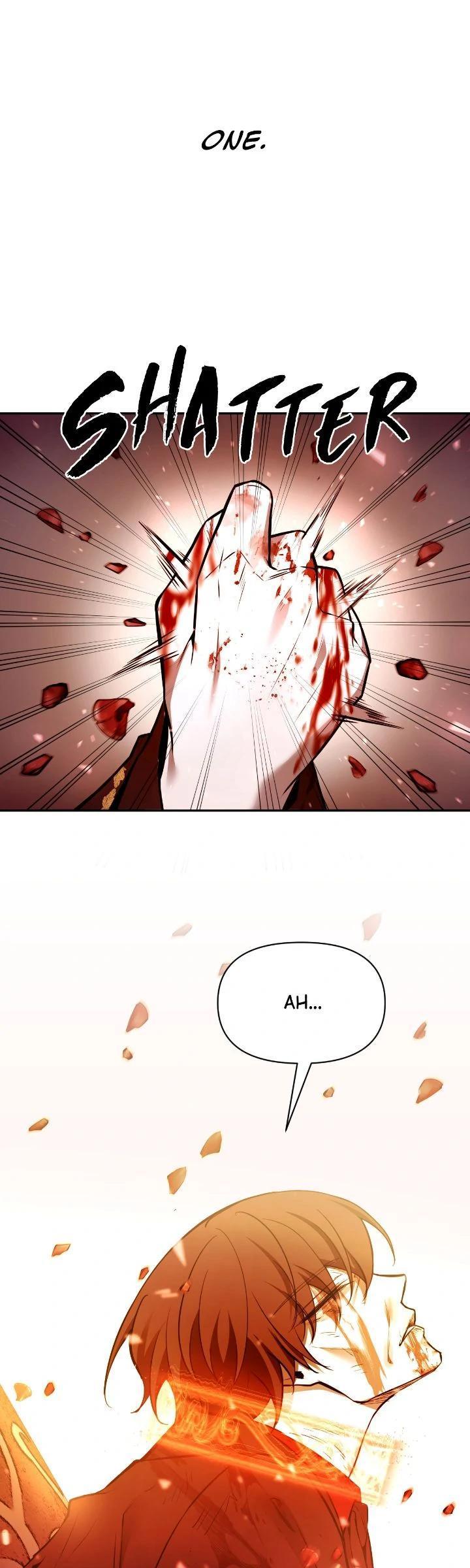 Tyrant of the Tower Defense Game Chapter 111