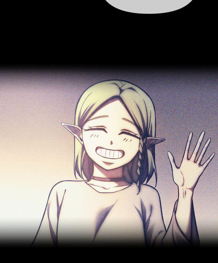 Tyrant of the Tower Defense Game Chapter 111