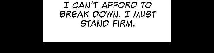 Tyrant of the Tower Defense Game Chapter 111