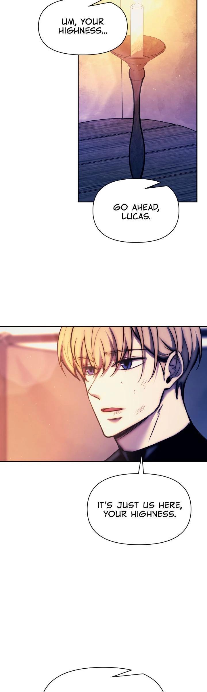 Tyrant of the Tower Defense Game Chapter 111