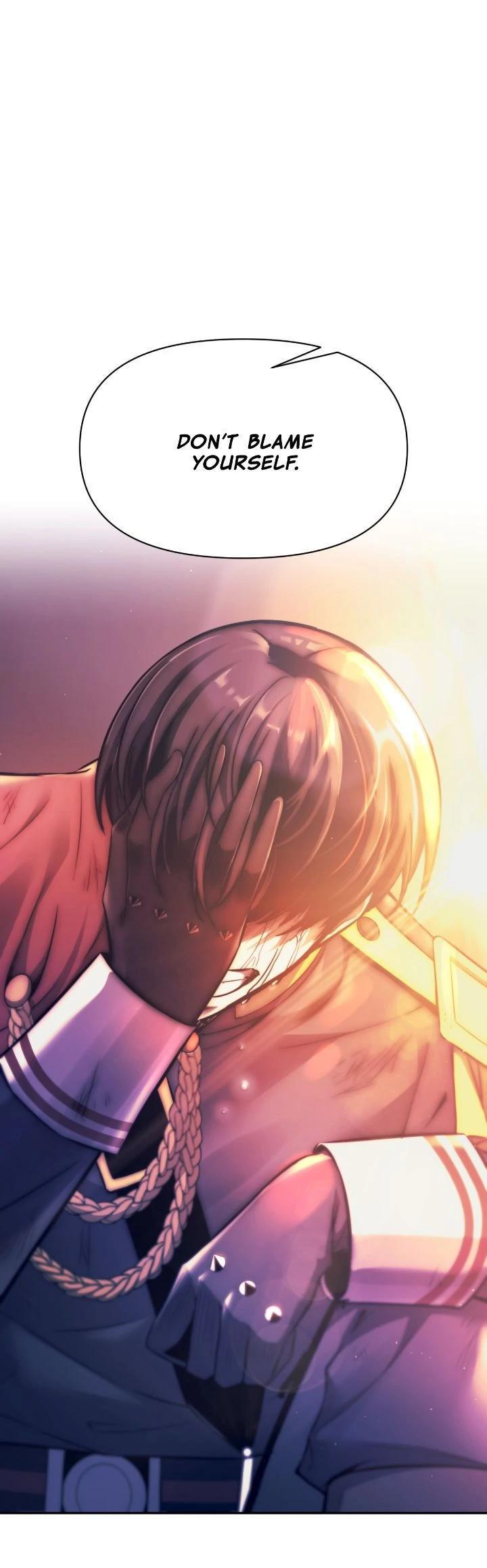 Tyrant of the Tower Defense Game Chapter 111