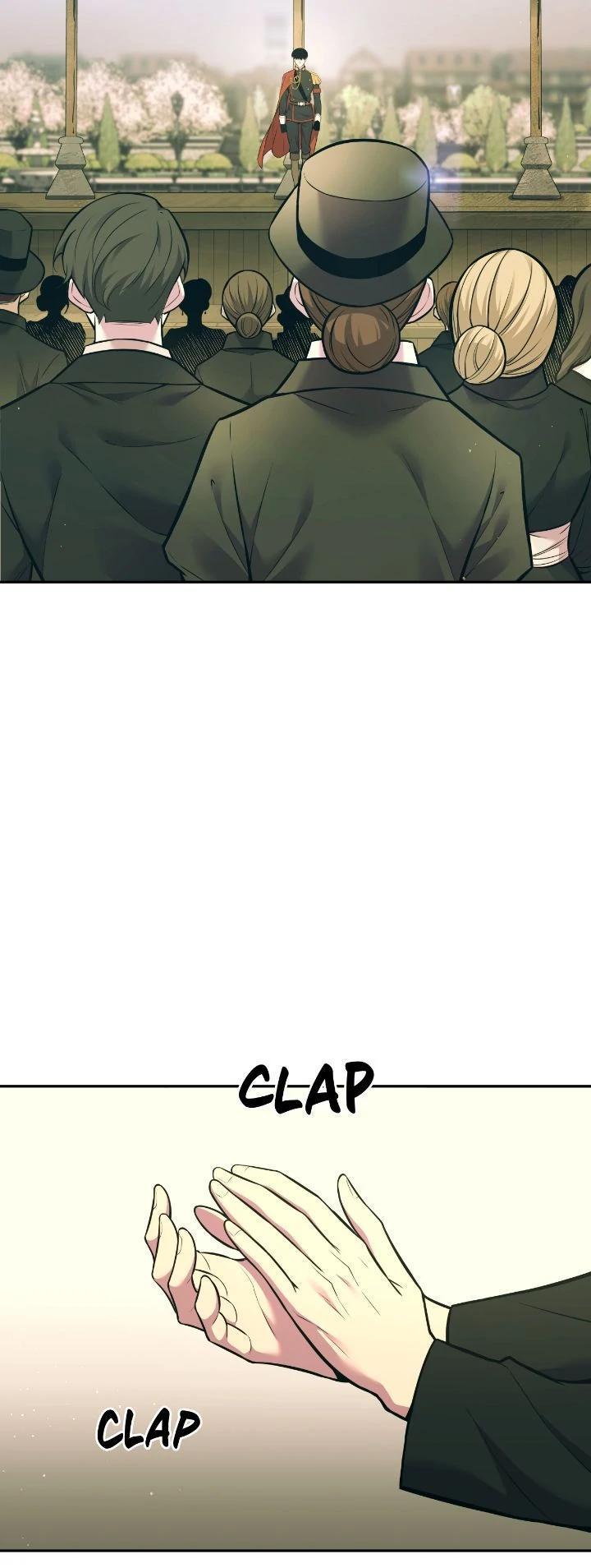 Tyrant of the Tower Defense Game Chapter 112