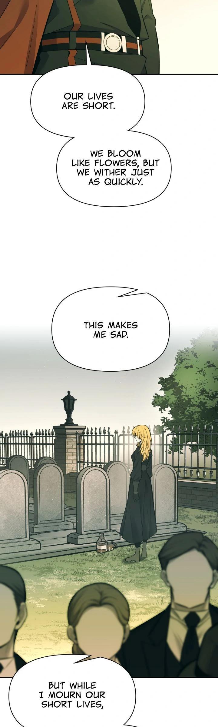 Tyrant of the Tower Defense Game Chapter 112