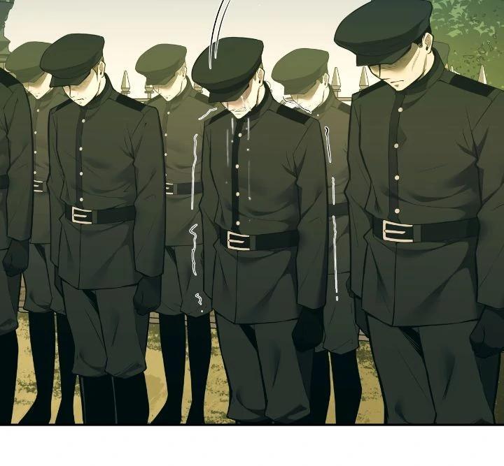 Tyrant of the Tower Defense Game Chapter 112