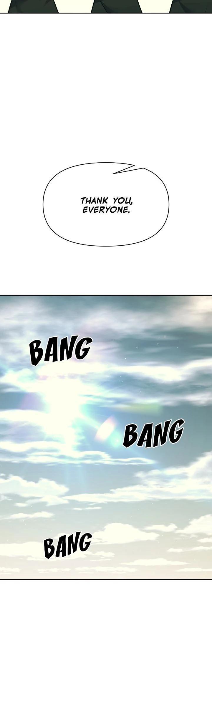 Tyrant of the Tower Defense Game Chapter 112