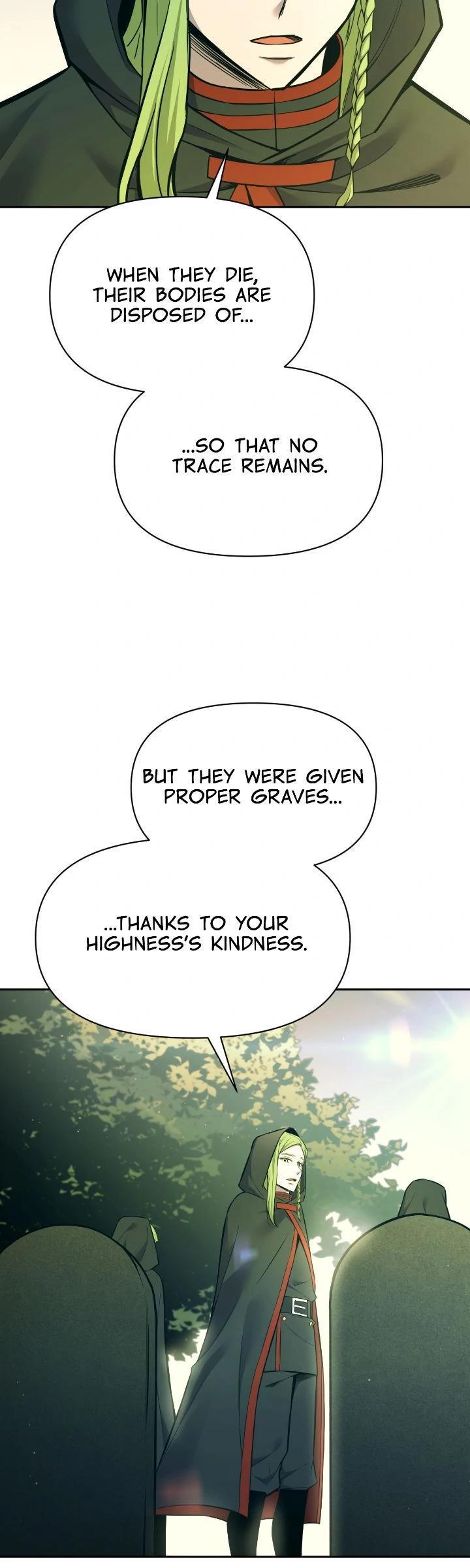 Tyrant of the Tower Defense Game Chapter 112