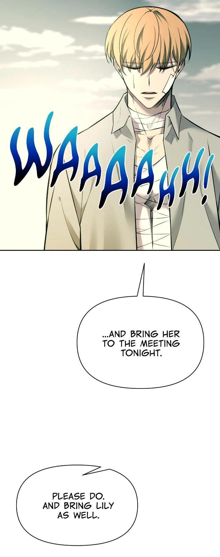 Tyrant of the Tower Defense Game Chapter 112