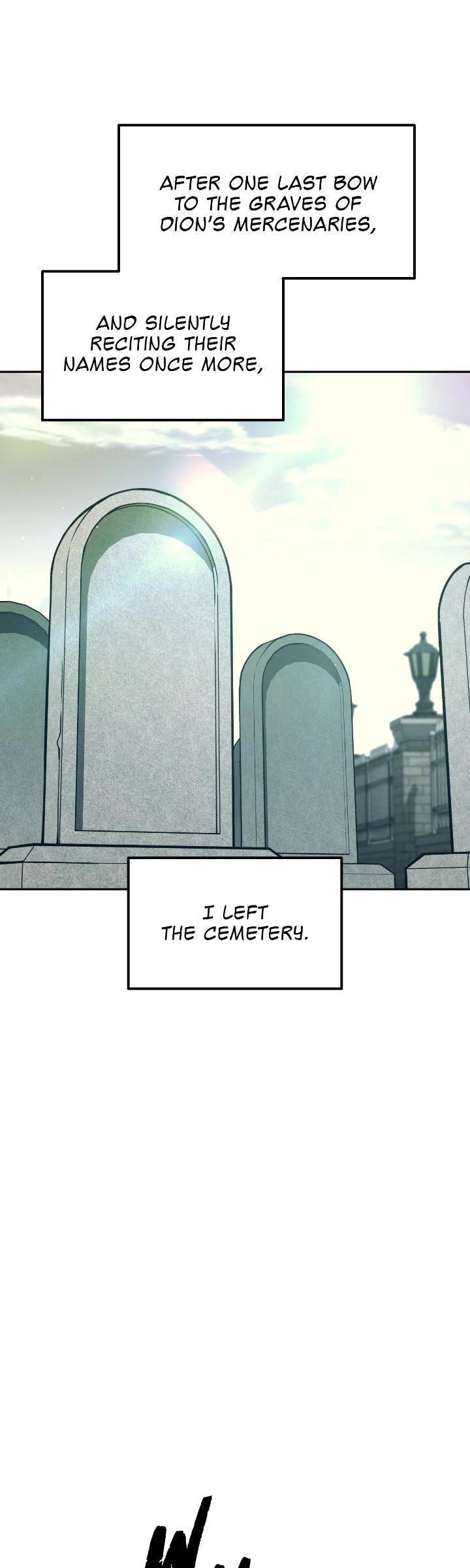 Tyrant of the Tower Defense Game Chapter 112