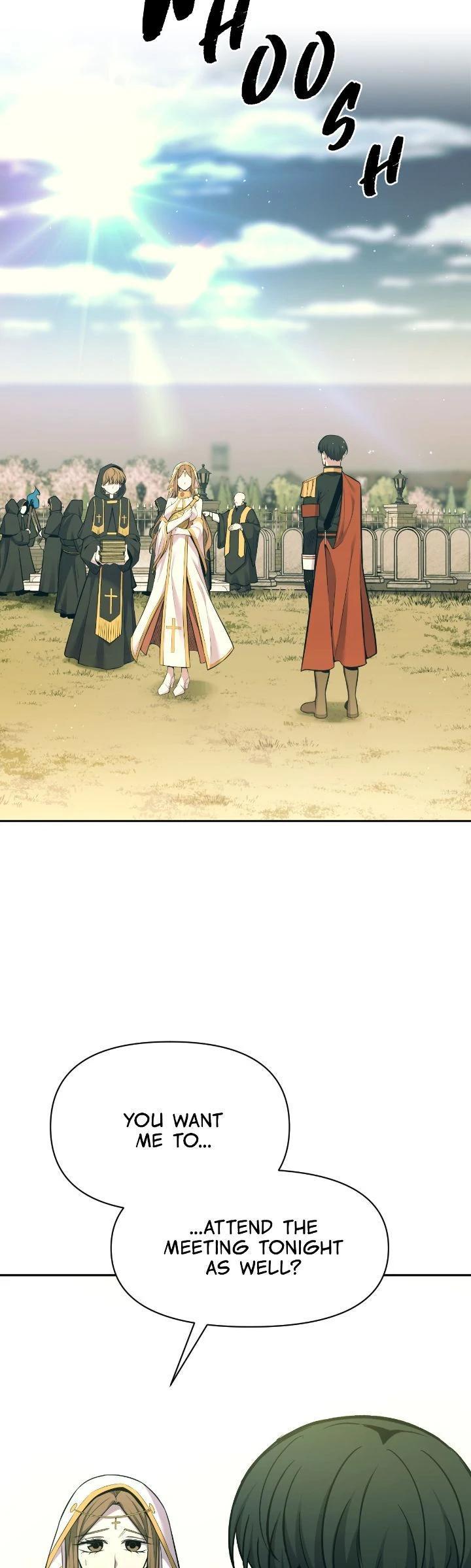 Tyrant of the Tower Defense Game Chapter 112