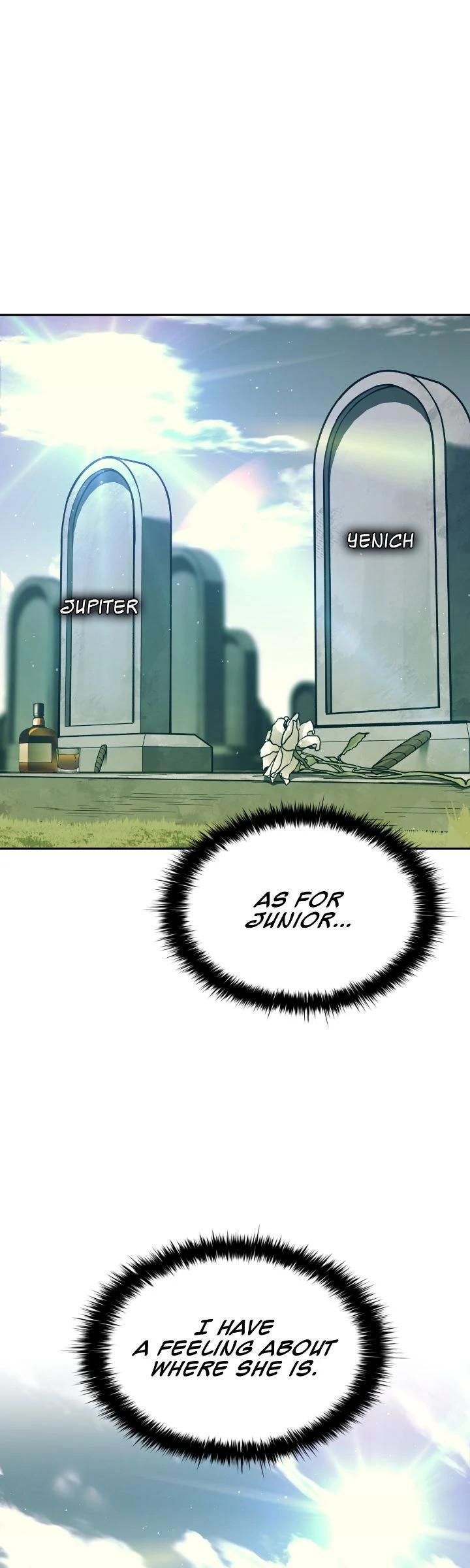 Tyrant of the Tower Defense Game Chapter 112