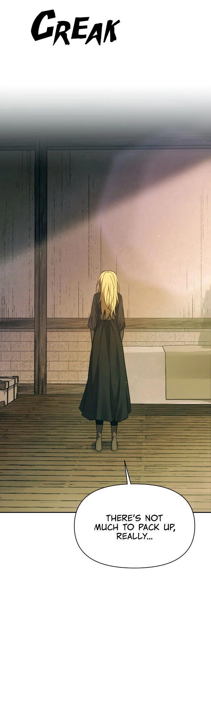 Tyrant of the Tower Defense Game Chapter 112