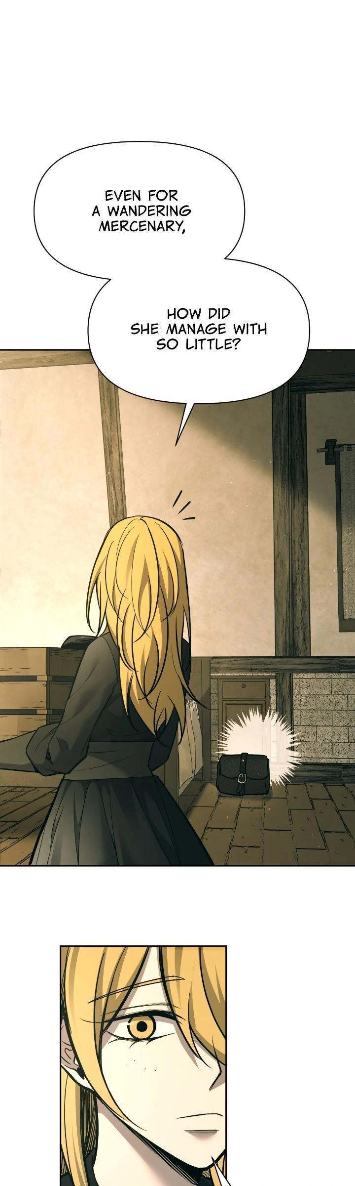 Tyrant of the Tower Defense Game Chapter 112