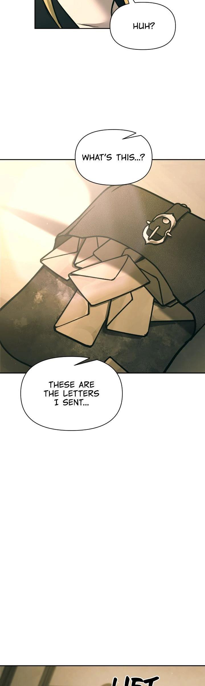 Tyrant of the Tower Defense Game Chapter 112