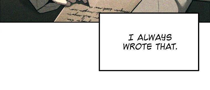 Tyrant of the Tower Defense Game Chapter 112