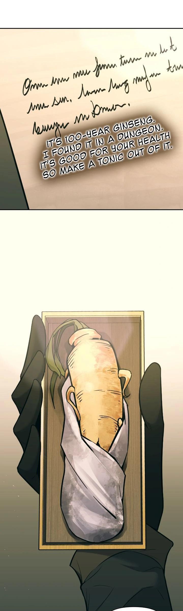 Tyrant of the Tower Defense Game Chapter 112