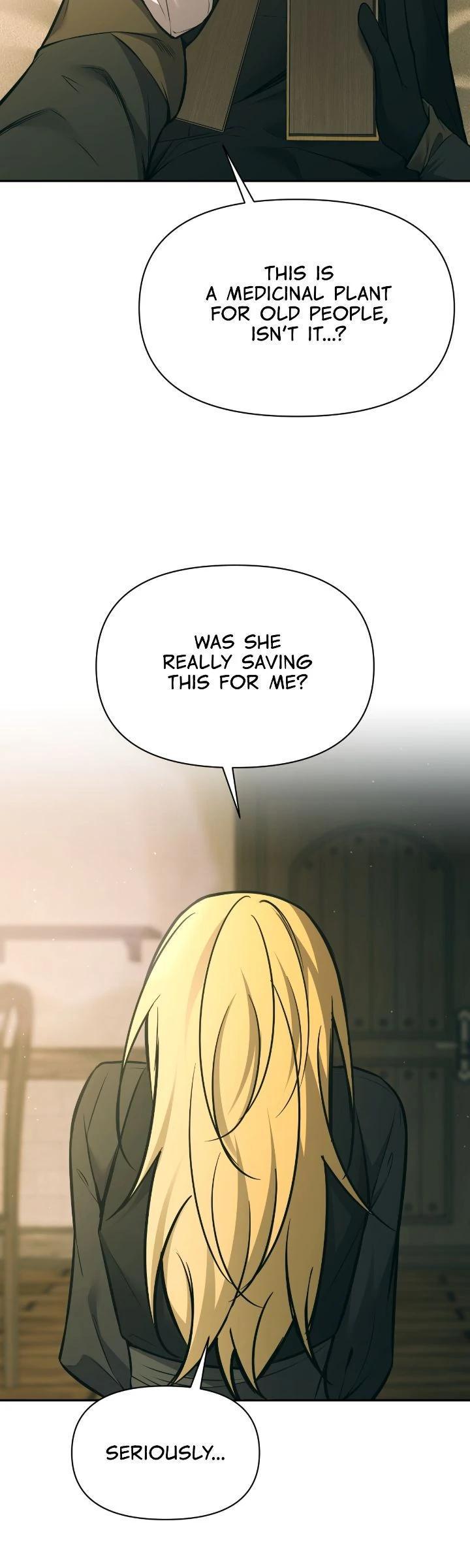 Tyrant of the Tower Defense Game Chapter 112