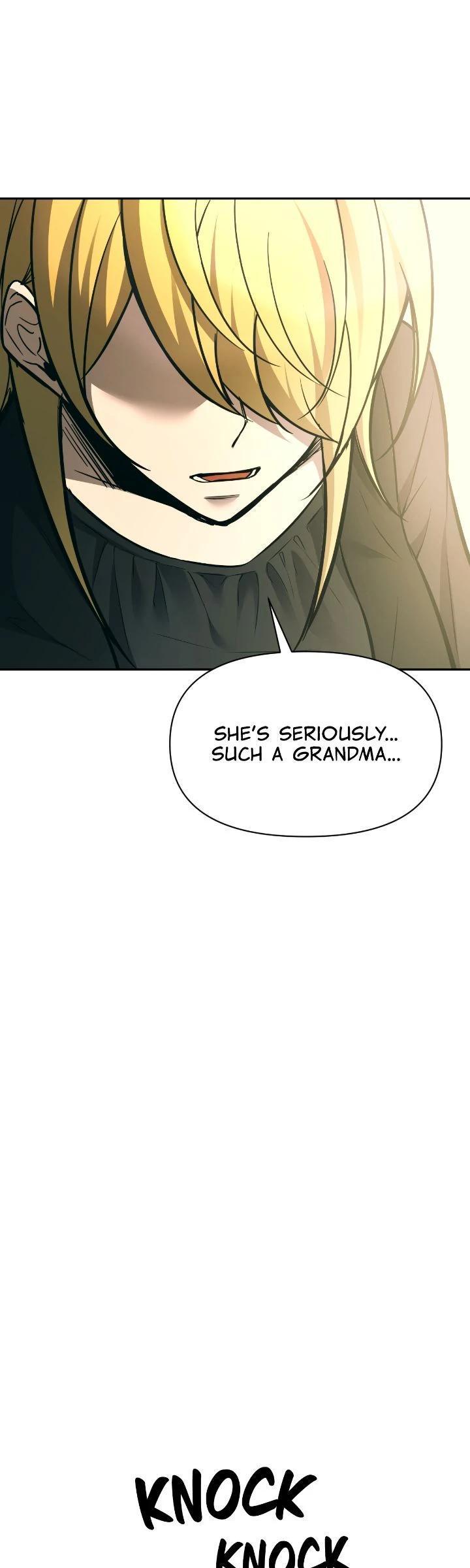 Tyrant of the Tower Defense Game Chapter 112