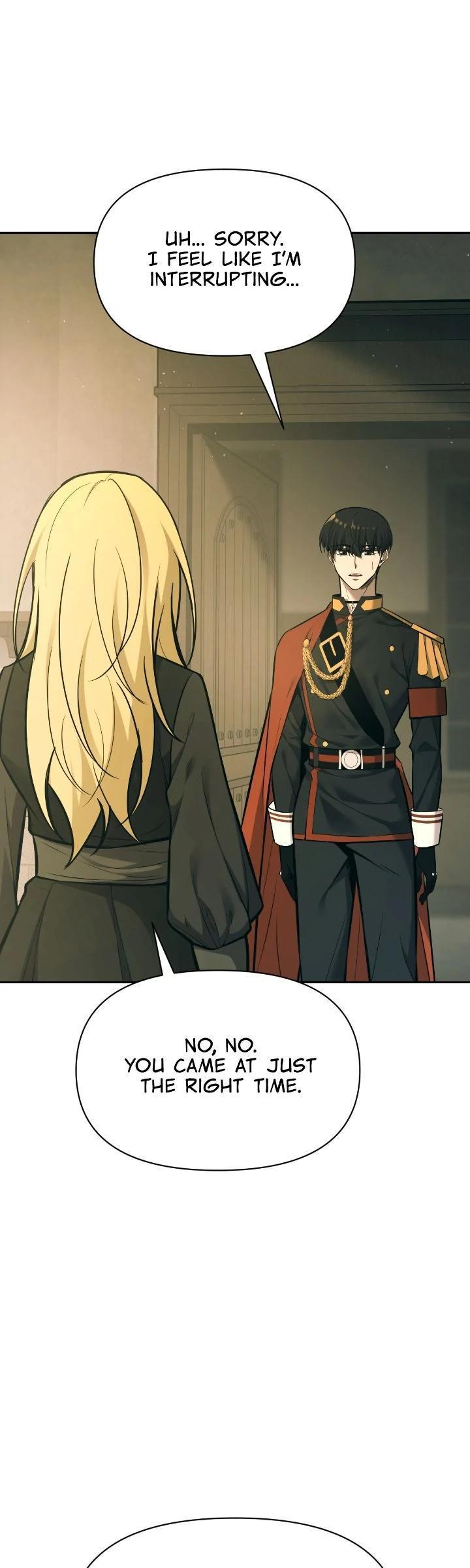 Tyrant of the Tower Defense Game Chapter 112