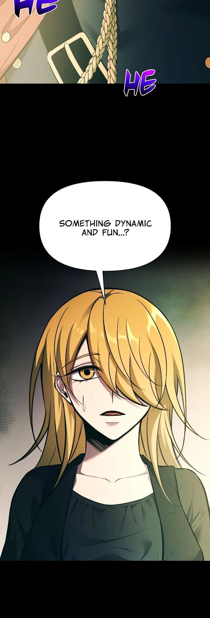 Tyrant of the Tower Defense Game Chapter 112