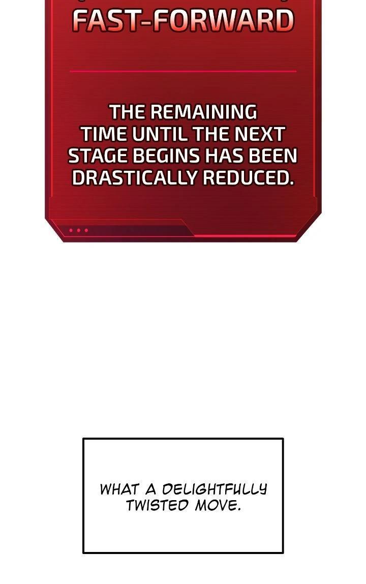 Tyrant of the Tower Defense Game Chapter 113