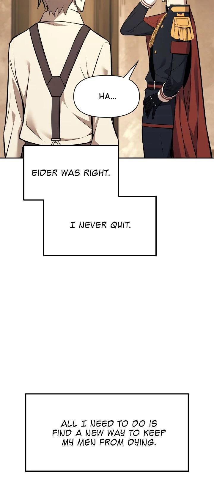 Tyrant of the Tower Defense Game Chapter 113