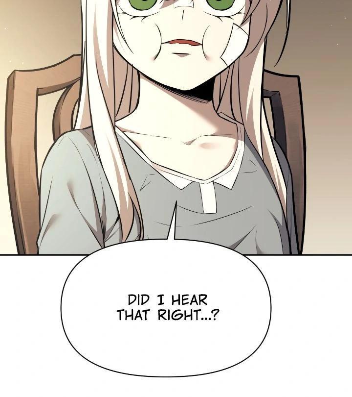 Tyrant of the Tower Defense Game Chapter 113