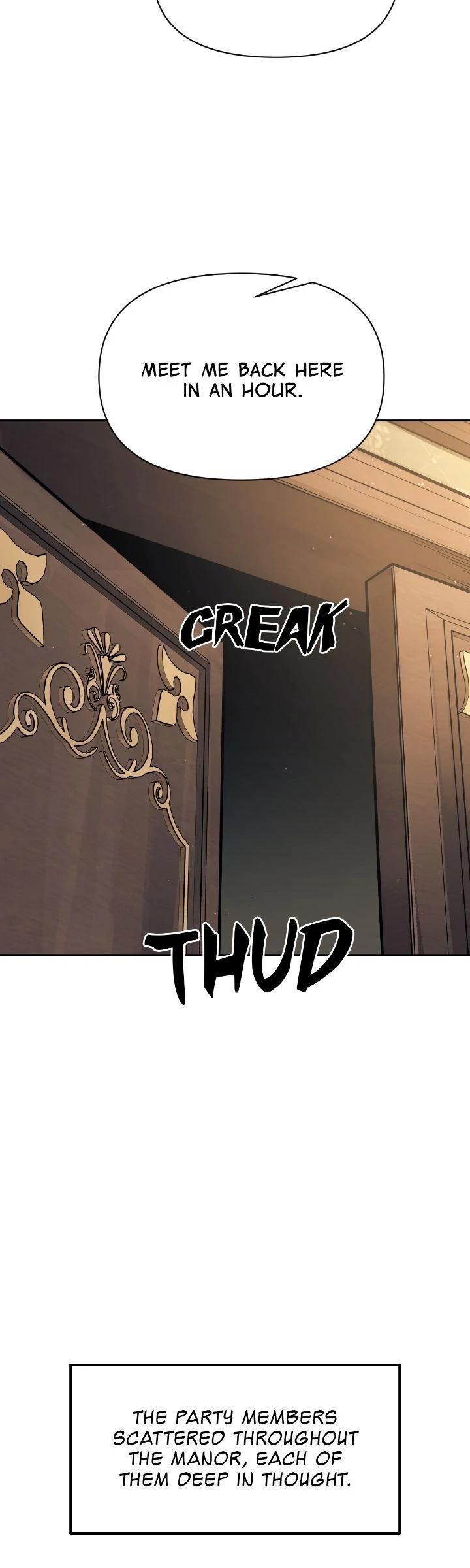 Tyrant of the Tower Defense Game Chapter 113