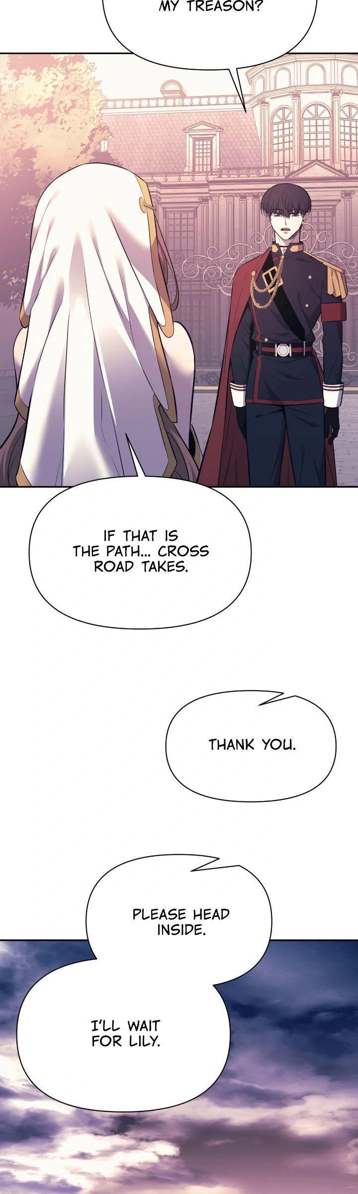 Tyrant of the Tower Defense Game Chapter 113