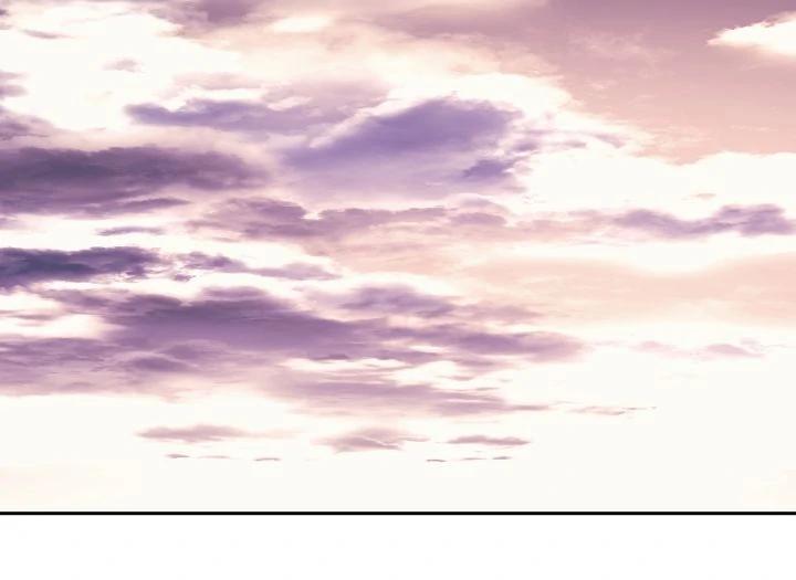 Tyrant of the Tower Defense Game Chapter 113