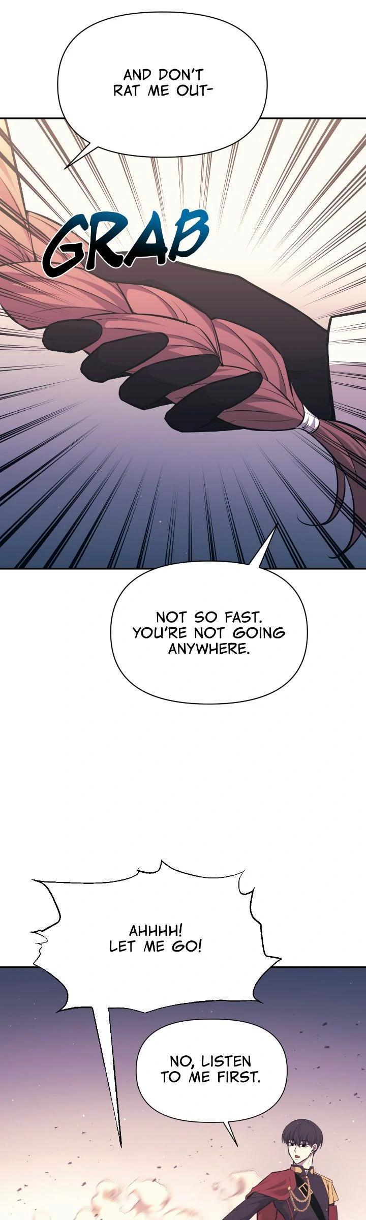 Tyrant of the Tower Defense Game Chapter 113