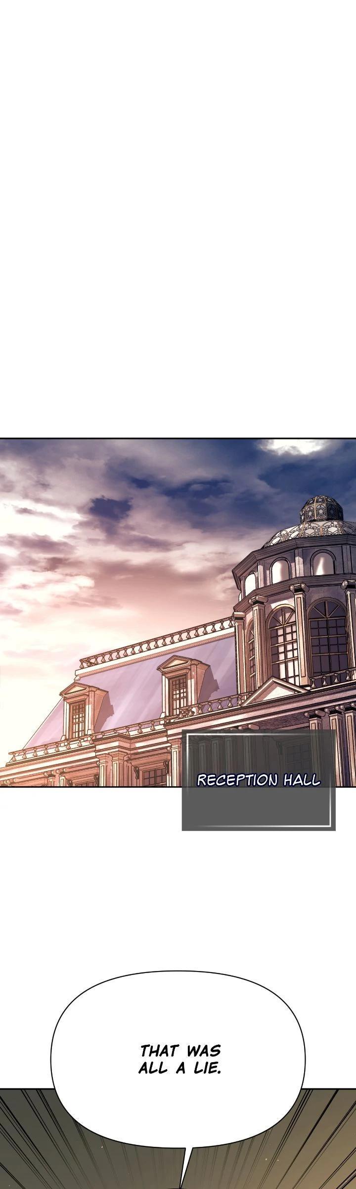 Tyrant of the Tower Defense Game Chapter 113