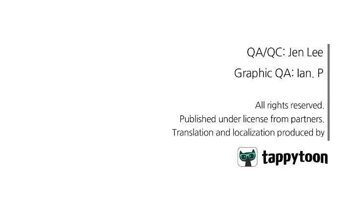 Tyrant of the Tower Defense Game Chapter 113