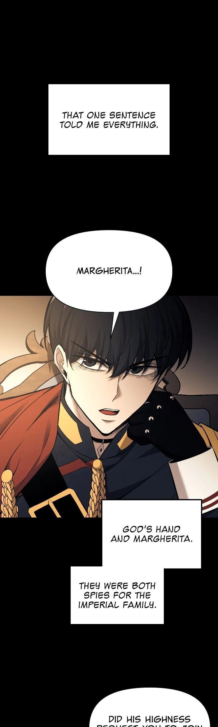 Tyrant of the Tower Defense Game Chapter 114