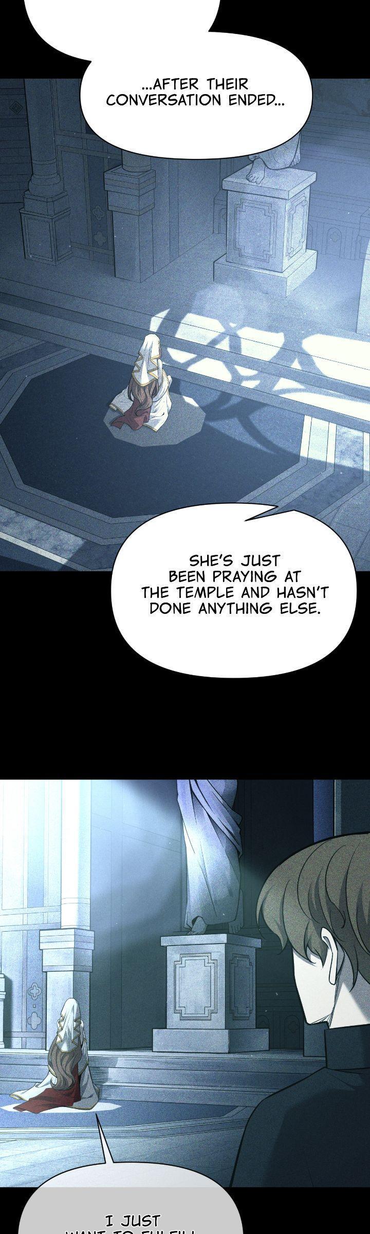 Tyrant of the Tower Defense Game Chapter 114