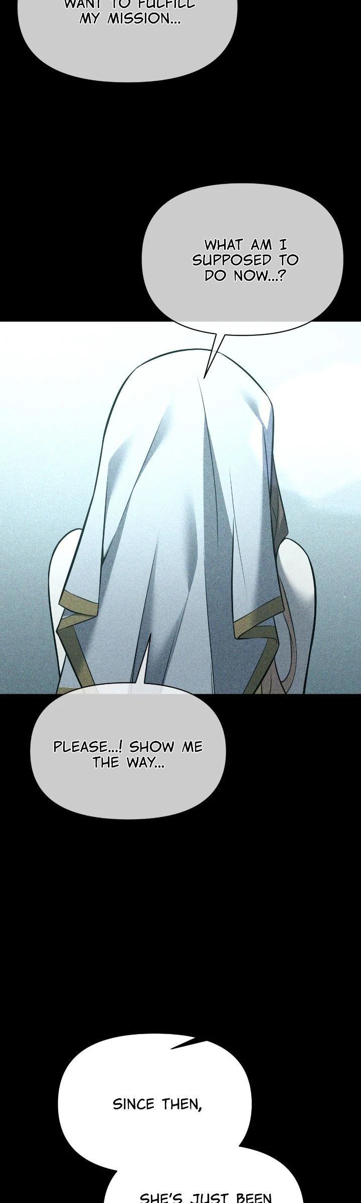 Tyrant of the Tower Defense Game Chapter 114