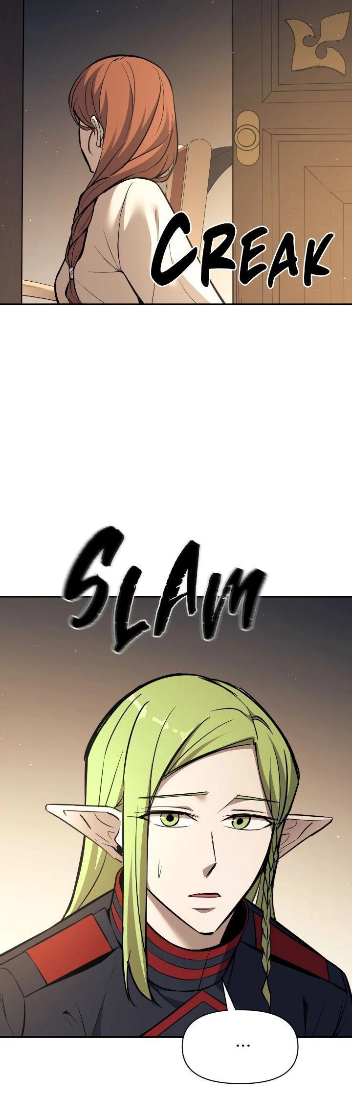 Tyrant of the Tower Defense Game Chapter 114