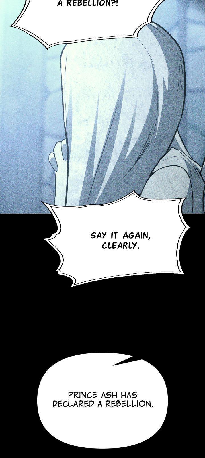 Tyrant of the Tower Defense Game Chapter 114