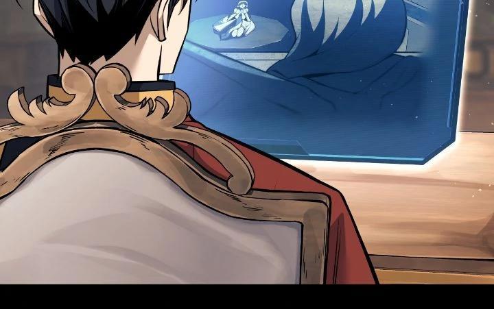 Tyrant of the Tower Defense Game Chapter 114